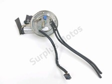 Pompe essence bmw d'occasion  France