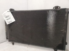 Usado, Toyota Corolla S, Condensador AC, Thru 4/04, 03-04, 1.8L, 4CYL, 1ZZFE, 88450-02170 comprar usado  Enviando para Brazil