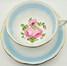 Vintage roslyn england for sale  Oakland
