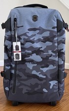 Victorinox touring wheeled for sale  Johnstown
