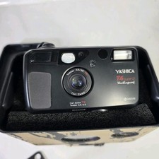 Cam trakker weatherproof for sale  Rochester