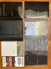 2024 lexus 350h for sale  Valencia