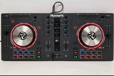 Numark mixtrack digital for sale  Nashville