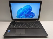 Toshiba satellite c50 for sale  DUNFERMLINE