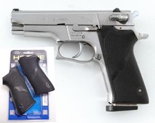 40010 hogue gun for sale  Waverly