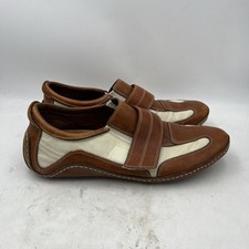 Cole haan nikeair for sale  Terre Haute