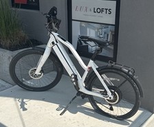 stromer for sale stromer for sale Ithaca