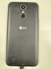K20 plus gb for sale  San Diego