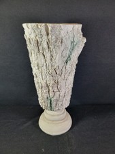 Vintage pier imports for sale  Wake Forest
