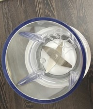 Spare parts blender for sale  WAKEFIELD