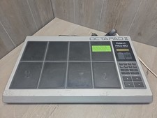 drum roland pad octapad for sale drum roland pad octapad for sale Racine