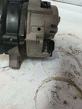Amp alternator 1989 for sale  Spokane