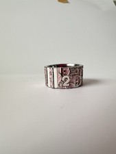 Auth vintage christian for sale  BOLTON
