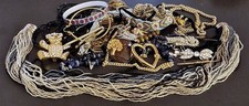 Alter konvolut schmuck gebraucht kaufen  Friedrichshafen