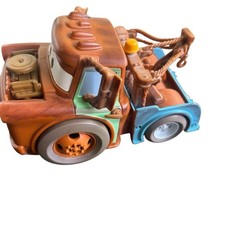 Disney pixar large for sale  Hendersonville