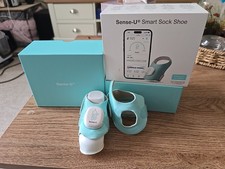 oxygen shoes for sale oxygen shoes for sale  TELFORD