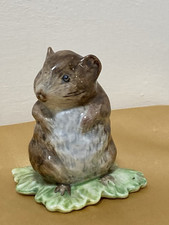 Vintage beatrix potter for sale  ASCOT