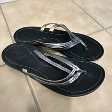 Olukai shoes womens for sale  Lincoln