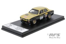 Ford Escort MK I RS 1600 DRM Hockenheim 1972 Obermoser Texaco 1:43 Trofeu comprar usado  Enviando para Brazil