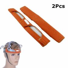 Sweatband sweat band for sale  HATFIELD