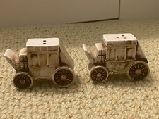 Vintage covered wagon for sale  Osteen