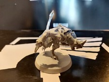 blood bowl rat ogre for sale blood bowl rat ogre for sale LONDON