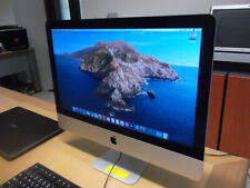 Imac pollici slim usato  Villachiara