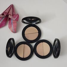 3 pçs Benefit Duo Industrial Strength Concealer Boi-ing 01+Highlighter Watt's UP! comprar usado  Enviando para Brazil