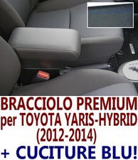 Bracciolo premium per usato  Verona