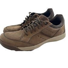 Clarks wave mens for sale  Howell