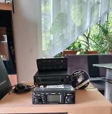 Riginal radio set gebraucht kaufen  Hardheim