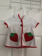 Koala kids infants for sale  Justin
