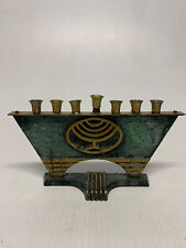 Hanukkah menorah candle for sale  West Palm Beach