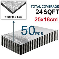 50x sheets sound for sale  NORTHAMPTON