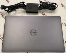 Dell xps 9340 for sale  Santa Clara