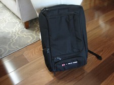 Ebags pro slim for sale  San Carlos