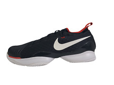 Nike men air for sale  Elk Grove Village