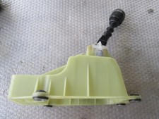 55349245 leva cambio usato  Rovigo