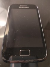Samsung s7500 vedo usato  Toritto
