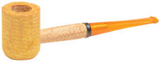 Missouri meerschaum legend for sale  North Canton