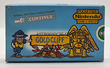 Nintendo game watch usato Nintendo game watch usato  Capannori