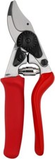 Felco gartenschere rollgriff gebraucht kaufen  Solingen