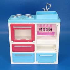 Barbie sisters camping for sale  San Dimas