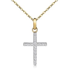 Kreuz anhänger kleinen gebraucht kaufen Kreuz anhänger kleinen gebraucht kaufen  Ennepetal