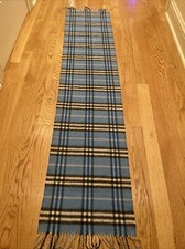 Burberry london classic for sale  Collierville