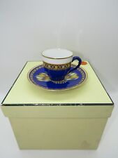 Hermes tazza caffe usato  Mantova