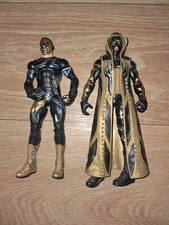 Wrestling wwe wcw gebraucht kaufen  Dormagen