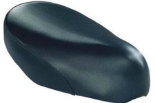 580277b coprisella aprilia usato  Trapani