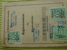 Ddr simson 1966 gebraucht kaufen  Luckau