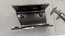 1657415c4 international hood for sale  Oronoco